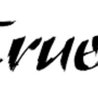 The True Vine Thumbnail