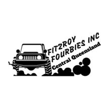 CENTRAL QLD 4X4 EXPLORERS  Thumbnail