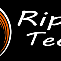 RippleTees Thumbnail