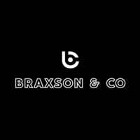 braxsonandco Thumbnail